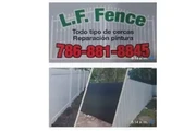 Liobert Fernandez Feito en Miami