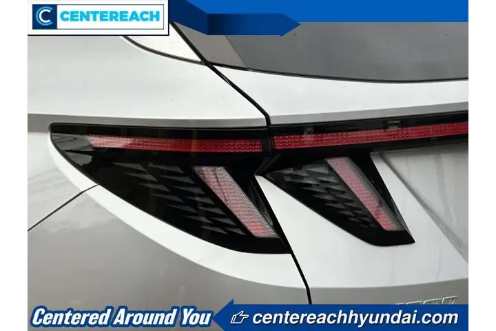 $18998 : Hyundai TUCSON 2023 AWD SEL image 9