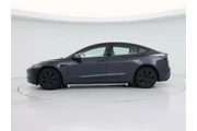 $36998 : Tesla Model 3 2025 Long Rang thumbnail