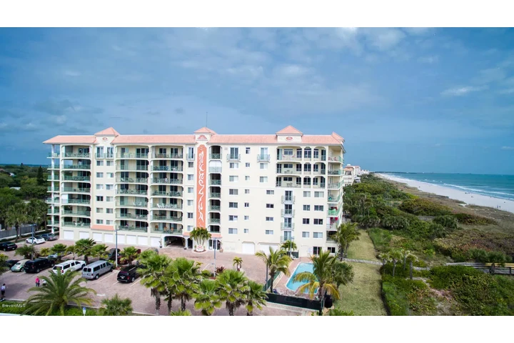Buying a house in Florida! image 2