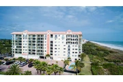 Buying a house in Florida! thumbnail