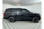 $44900 : Ford Expedition 2022 4x2 Lim thumbnail