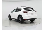 $21998 : Mazda CX-5 2017 AWD Grand To thumbnail