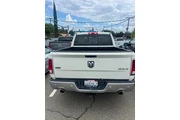 $24988 : Ram 1500 2018 4x4 Laramie 4d thumbnail
