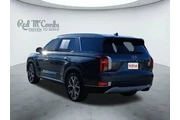 $22967 : Hyundai PALISADE 2022 SEL 4d thumbnail