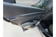 $20638 : Hyundai TUCSON 2024 SEL 4dr thumbnail