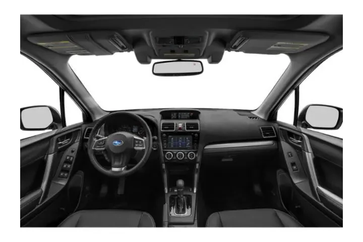 $9390 : Subaru Forester 2015 AWD 2.0 image 8