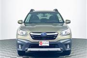 $29990 : PRE-OWNED 2022 SUBARU OUTBACK thumbnail