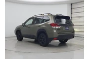$30998 : Subaru Forester 2023 AWD Wil thumbnail