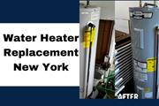 New York Hvac Supply thumbnail