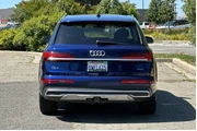 Audi Q7 2021 AWD quattro Pre en San Jose