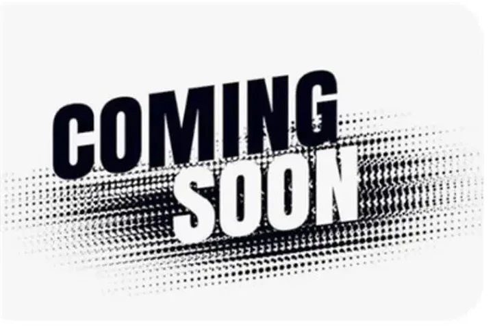 $12025 : Ford Edge 2020 SEL 4dr Cross image 1