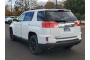 $12950 : GMC Terrain 2017 SLE-2 4dr S thumbnail