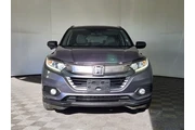 $18658 : Honda HR-V 2019 AWD EX-L 4dr thumbnail