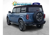 $39000 : Ford Bronco 2023 4x4 Outer B thumbnail
