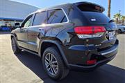 $18847 : Pre-Owned 2019 Grand Cherokee thumbnail