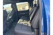 $38000 : Ford F-150 2022 4x4 XLT 4dr thumbnail