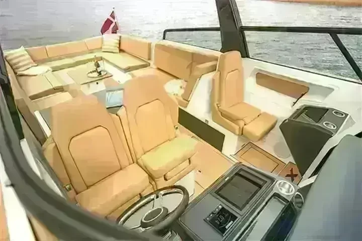 TAPICERÍA EN GENERAL EN L.A. image 4