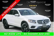 Mercedes-Benz GLC 2019 GLC 3 en San Bernardino