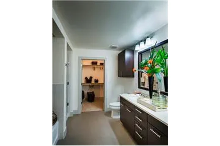 $9139 : Rental property with 3 bedro image 10