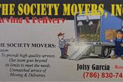 The Society Movers thumbnail 2