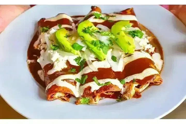 TAQUIZAS PARA SU EVENTO image 6