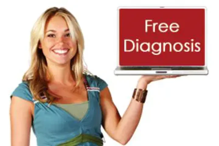 "Nintendo, Xbox, Playstation" image 2