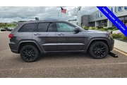 $19999 : Jeep Grand Cherokee 2018 4x4 thumbnail