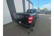$26950 : Ford F-150 2021 4x2 XL 4dr S thumbnail