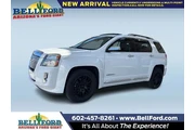 GMC Terrain 2015 Denali 4dr en Phoenix