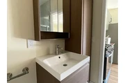 $1300 : Newly Built Unit thumbnail