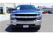 $25984 : 2018 Silverado 1500 LT thumbnail