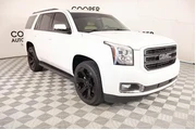 $29793 : GMC Yukon 2019 4x4 SLT 4dr S thumbnail