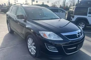 $9995 : 2010 MAZDA CX-9 thumbnail