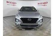 $15500 : Hyundai SANTA FE 2020 SEL 2. thumbnail
