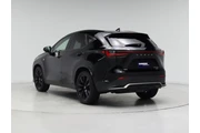 $37998 : Lexus NX 350 2022 AWD F SPOR thumbnail