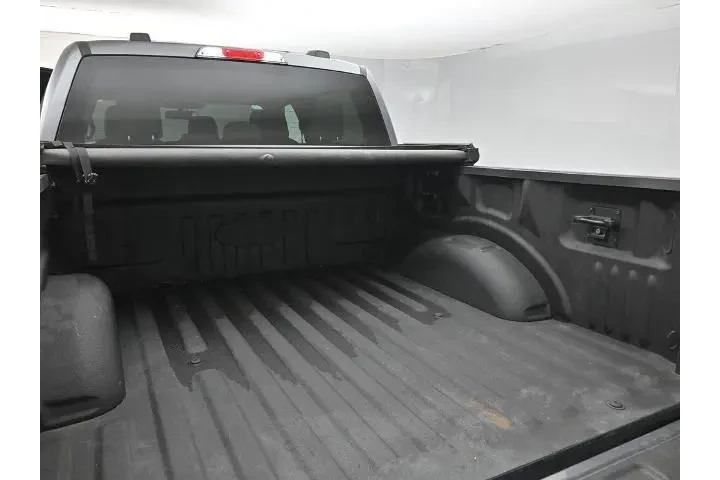 $38395 : Ford F-150 2023 4x4 King Ran image 9