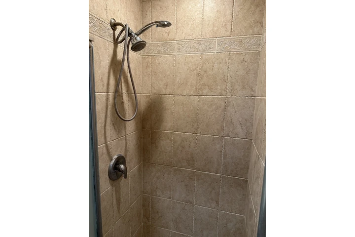 $1400 : FURNISHED ROOM/BATH ALL INC. image 7