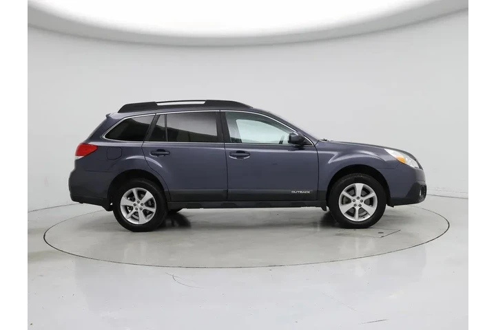 $16998 : Subaru Outback 2014 AWD 3.6R image 7