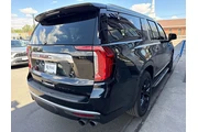 $46995 : 2023 GMC Yukon XL 4WD Denali thumbnail