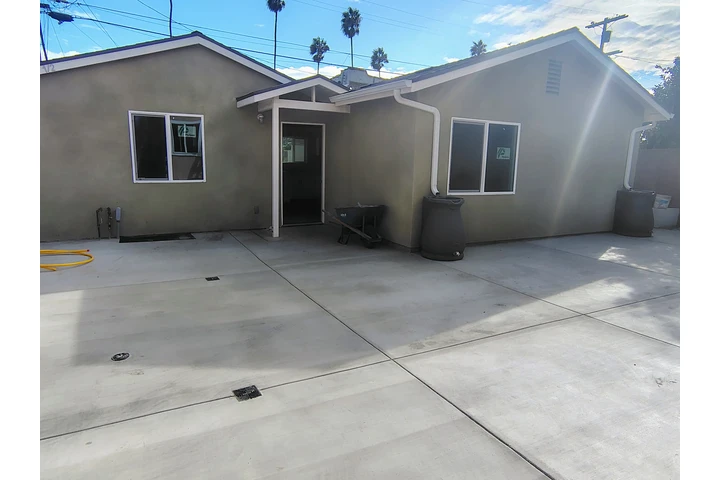 $3500 : SE RENTA – CASA 3 REC/ 2 BAÑOS image 5