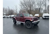 Jeep Gladiator 2021 4x4 Texa en Baltimore