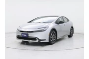 $37998 : Toyota Prius Plug-in Hybrid thumbnail