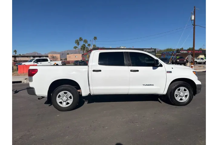 $16995 : 2012 Tundra Grade image 10