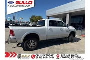 $26991 : Ram 2500 2014 4x4 Laramie 4d thumbnail