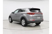 $13998 : Kia Sportage 2018 AWD LX 4dr thumbnail