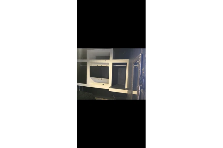 $700 : Cuarto en renta disponible image 1