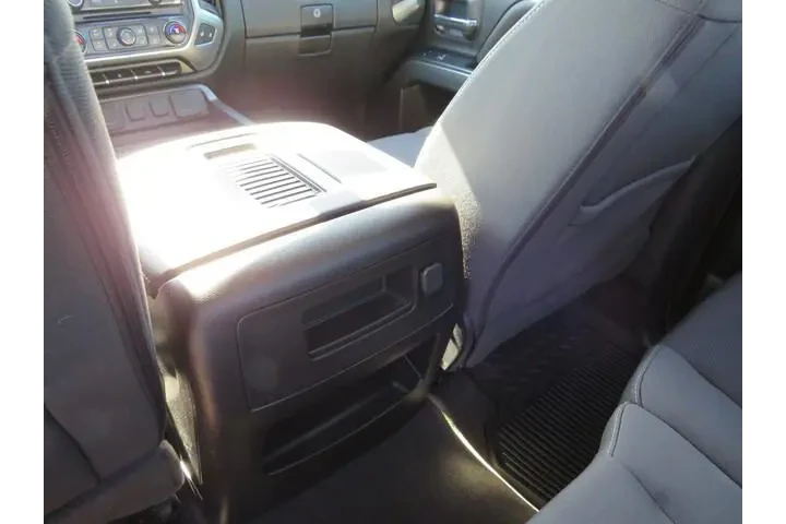 $28491 : Chevrolet Silverado 1500 201 image 10