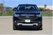 $24380 : Ford Ranger 2019 4x2 XLT 4dr thumbnail