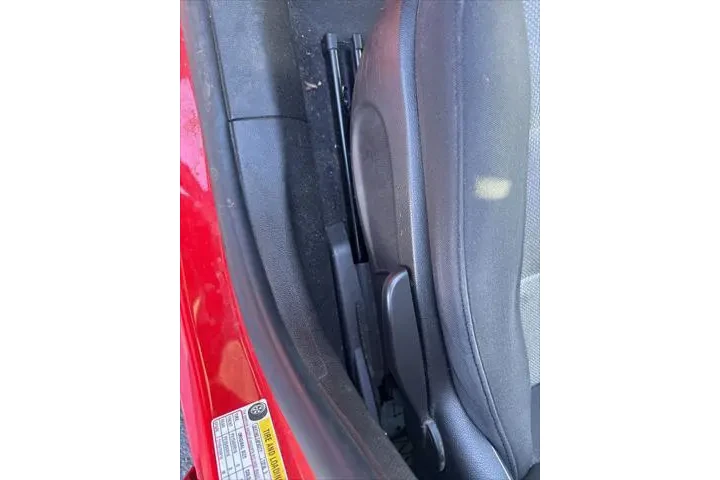 $7995 : Chevrolet Cruze Limited 2016 image 5